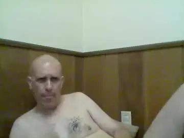 Enjoy watching this complete movie called Gay sex chat with rapidturtlewins