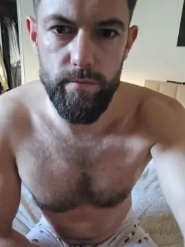 Stream uncut video named Gay sex chat with soumis204