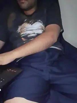 View this complete movie titled Gay sex chat with Coringa6969