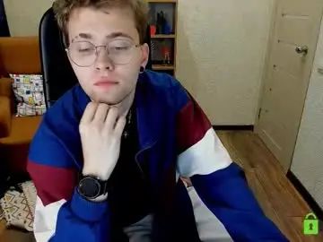 Enjoy watching this uncensored scene named Gay sex chat with tomas_norton
