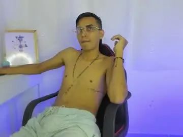 Play this HD scene titled Gay sex chat with zambrano_bigdick