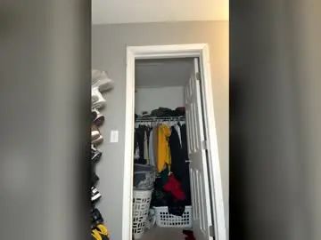 View full video titled Gay sex chat with ebreezy9818