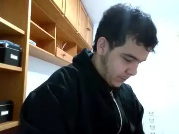 View this full scene called Gay sex chat with heyjude2310
