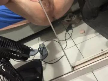 Stream uncut video named Gay sex chat with Lovebushpube