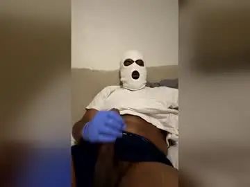 View this complete video titled Gay sex chat with onlyhim420