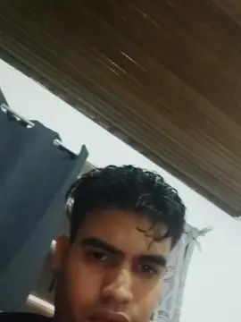 Play uncensored video titled Gay sex chat with kayro_