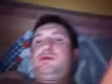 Play this uncut video titled Gay sex chat with seexpo0land