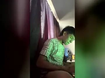 Play uncut movie of Gay sex chat with glen_connor_11