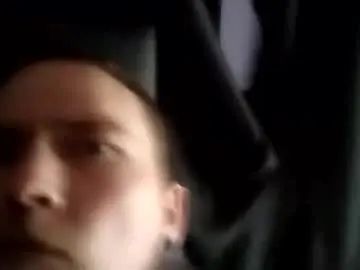 Stream this hardcore clip called Gay sex chat with jd0302594689