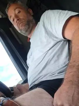Enjoy watching hardcore video called Gay sex chat with Jah988