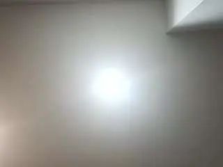 Enjoy watching this uncensored scene called Gay sex chat with pochimochi123