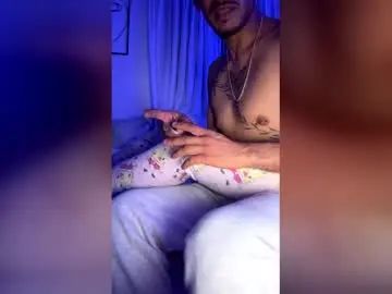 Stream uncut movie called Gay sex chat with a365992
