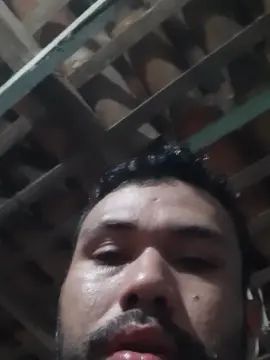 Watch this hardcore video of Gay sex chat with Guto6000