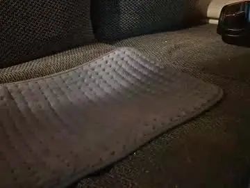 Play full clip called Gay sex chat with misterkrix