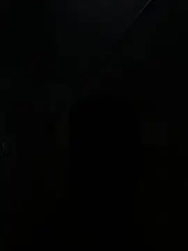 View this uncut video of  Lainerker1