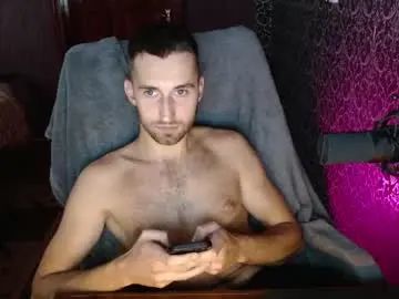 Play the full movie of  lv_boy