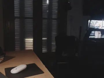 Enjoy watching this hardcore video called  Maykolrodriguez