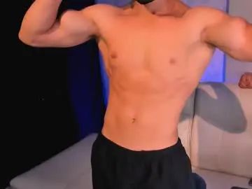 Enjoy watching the full clip called  manuel_fpg