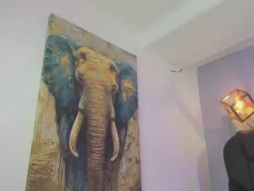 Stream the hardcore video titled  MAICKBIGCOCK