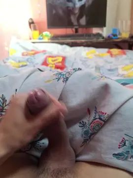 View the hardcore clip named  Jovencito_18cm