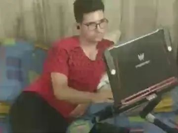 Stream uncut movie called  UkraineVersBoy
