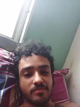 Stream uncensored movie called  IhagaroFerreira