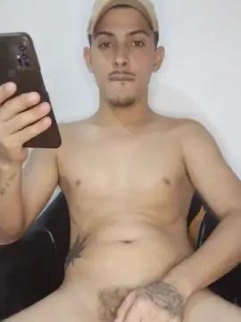 Watch HD video named  Mlk_dotado203