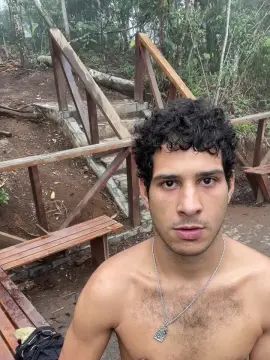 Enjoy watching HD clip named  brazilcouple96