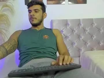 View this full movie titled  jhoss_demolishing