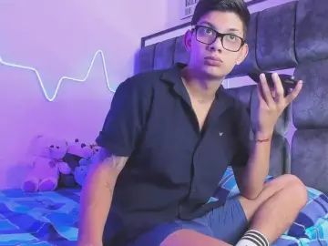 Stream the hardcore clip of  naughty_daniel