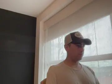 Enjoy watching this uncut video named  camo_1991