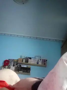View hardcore clip of  MatteoS845
