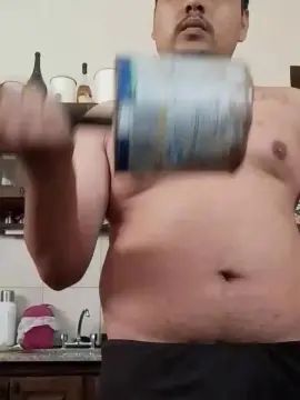Watch HD clip named  Zazke