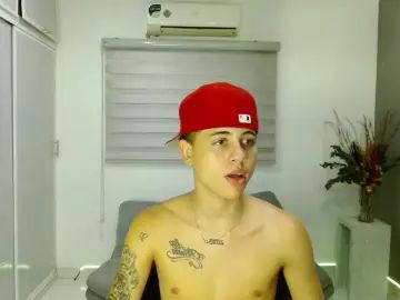 Play uncut scene called  Julian_stonee1