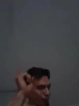 Watch the hardcore scene called  blaze233