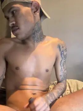 Stream the complete movie called  vgabrielsw