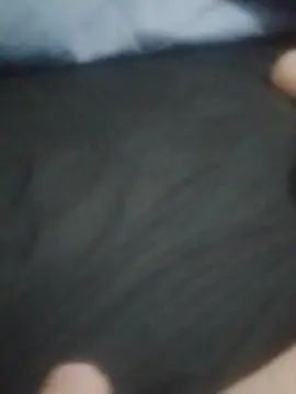 Watch full video named  mipijaparato
