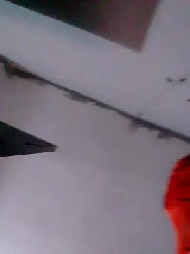 View full clip named  Khalivenom0022