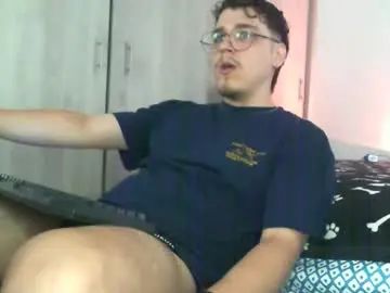 View the complete clip of  hun_damer