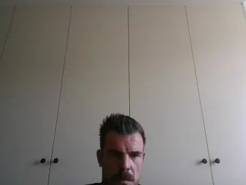 Watch complete clip titled  ikke19901