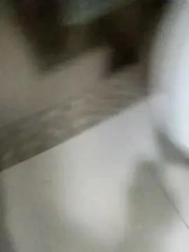 Enjoy watching this uncut video called  UberItz99