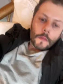View this uncut clip titled  brazilsouthman