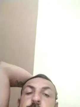 Watch uncut scene of  vinci862