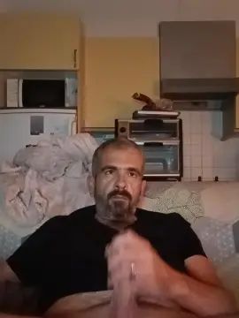 Enjoy watching this uncensored scene titled  Dominant69290