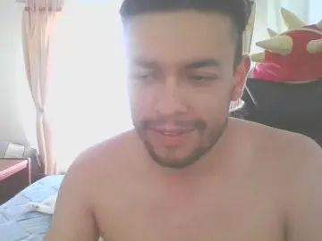 Stream this hardcore video called  juansebas66