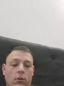 Enjoy watching the full video named  Strongbull4524