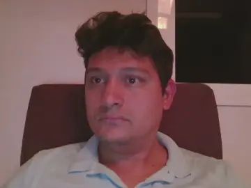 Enjoy watching uncensored clip titled  Babysugar28