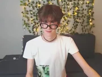 Stream the uncensored movie of  kaislutx