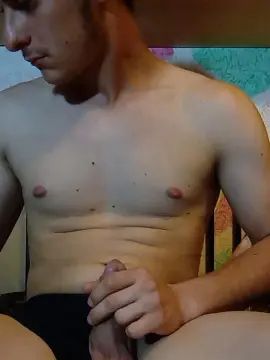 Stream the complete scene titled  alexxx2003_