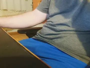Play the hardcore movie of  Zea88